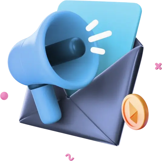 Immediate Elegance - Get in touch with us